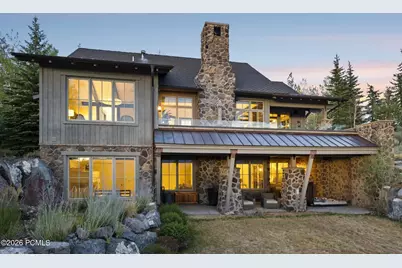 3370 Tatanka Trail, Park City, UT 84098 - Photo 66
