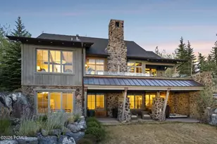 3370 Tatanka Trail, Park City, UT 84098 - Photo 66