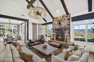 3370 Tatanka Trail, Park City, UT 84098 - Photo 10