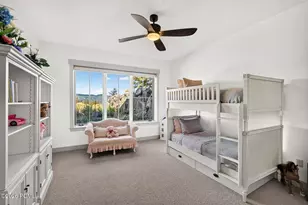 3370 Tatanka Trail, Park City, UT 84098 - Photo 48