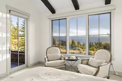 3370 Tatanka Trail, Park City, UT 84098 - Photo 36