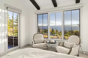 3370 Tatanka Trail, Park City, UT 84098 - Photo 36