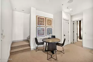 3370 Tatanka Trail, Park City, UT 84098 - Photo 42