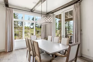 3370 Tatanka Trail, Park City, UT 84098 - Photo 18