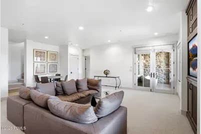 3370 Tatanka Trail, Park City, UT 84098 - Photo 46