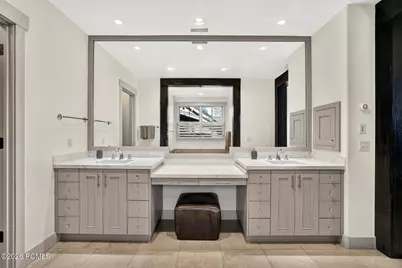 3370 Tatanka Trail, Park City, UT 84098 - Photo 40