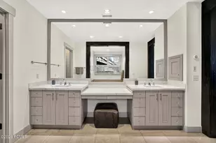 3370 Tatanka Trail, Park City, UT 84098 - Photo 40