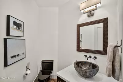 3370 Tatanka Trail, Park City, UT 84098 - Photo 28