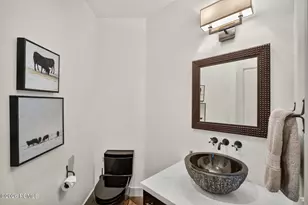 3370 Tatanka Trail, Park City, UT 84098 - Photo 28