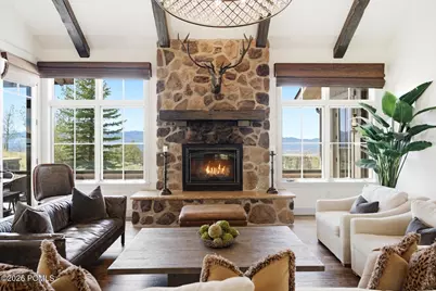 3370 Tatanka Trail, Park City, UT 84098 - Photo 6