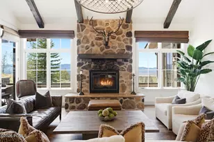 3370 Tatanka Trail, Park City, UT 84098 - Photo 6