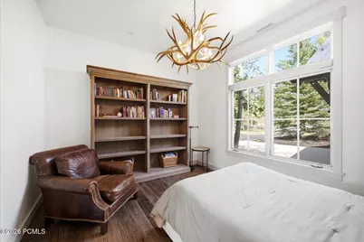 3370 Tatanka Trail, Park City, UT 84098 - Photo 30