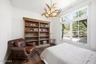 3370 Tatanka Trail, Park City, UT 84098 - Photo 30