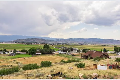 1040 High Country Lane, Francis, UT 84036 - Photo 24