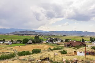 1040 High Country Lane, Francis, UT 84036 - Photo 24