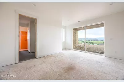 1040 High Country Lane, Francis, UT 84036 - Photo 16