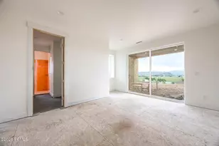 1040 High Country Lane, Francis, UT 84036 - Photo 16