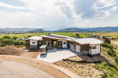 1040 High Country Lane, Francis, UT 84036 - Photo 2
