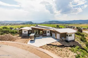 1040 High Country Lane, Francis, UT 84036 - Photo 2