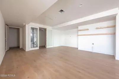 1040 High Country Lane, Francis, UT 84036 - Photo 14