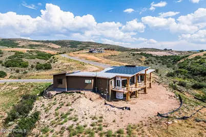 1040 High Country Lane, Francis, UT 84036 - Photo 18
