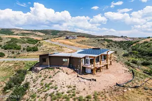 1040 High Country Lane, Francis, UT 84036 - Photo 18