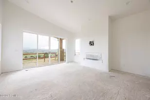 1040 High Country Lane, Francis, UT 84036 - Photo 12