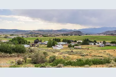 1040 High Country Lane, Francis, UT 84036 - Photo 22