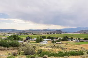 1040 High Country Lane, Francis, UT 84036 - Photo 22