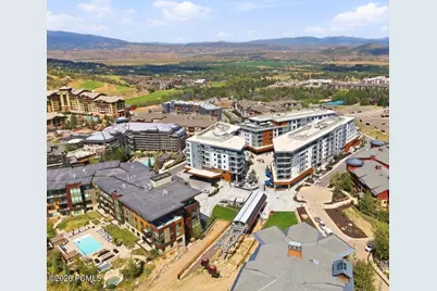 2417 W High Mountain Road #3211, Park City, UT 84098 - Photo 28