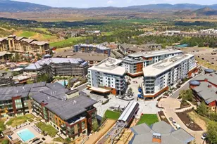 2417 W High Mountain Rd, Park City, UT 84098 - Photo 28