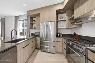 2417 W High Mountain Rd, Park City, UT 84098 - Photo 6