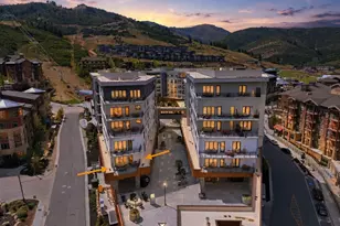 2417 W High Mountain Rd, Park City, UT 84098 - Photo 1
