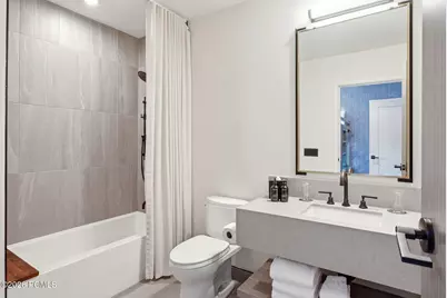 2417 W High Mountain Road #3211, Park City, UT 84098 - Photo 14