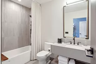 2417 W High Mountain Rd, Park City, UT 84098 - Photo 14