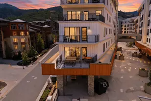 2417 W High Mountain Rd, Park City, UT 84098 - Photo 30