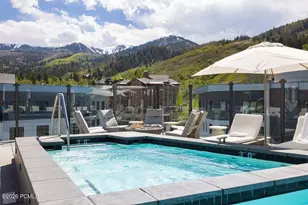 2417 W High Mountain Rd, Park City, UT 84098 - Photo 24
