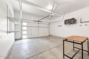 1243 E Gambel Oak Way, Park City, UT 84098 - Photo 40