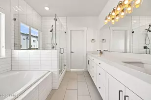 1243 E Gambel Oak Way, Park City, UT 84098 - Photo 18