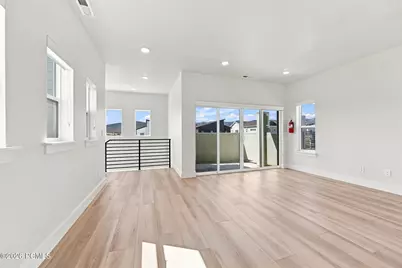1243 E Gambel Oak Way, Park City, UT 84098 - Photo 30