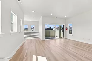 1243 E Gambel Oak Way, Park City, UT 84098 - Photo 30