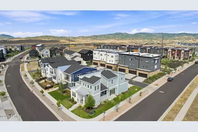 1243 E Gambel Oak Way, Park City, UT 84098 - Photo 46