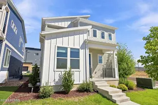 1243 E Gambel Oak Way, Park City, UT 84098 - Photo 44