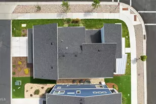 1243 E Gambel Oak Way, Park City, UT 84098 - Photo 46