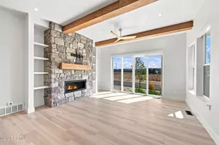 1243 E Gambel Oak Way, Park City, UT 84098 - Photo 14