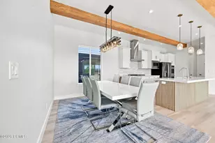 1243 E Gambel Oak Way, Park City, UT 84098 - Photo 12
