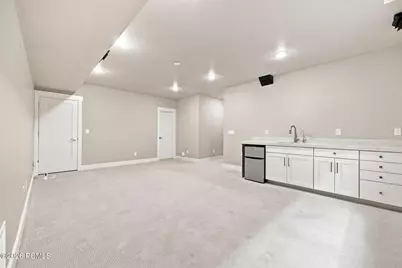 1243 E Gambel Oak Way, Park City, UT 84098 - Photo 36