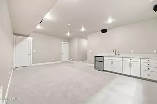 1243 E Gambel Oak Way, Park City, UT 84098 - Photo 36