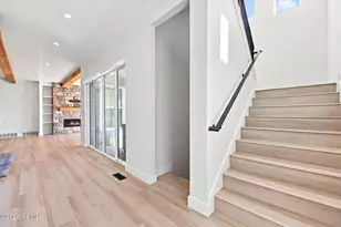 1243 E Gambel Oak Way, Park City, UT 84098 - Photo 16
