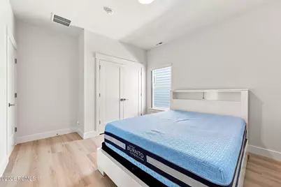 1243 E Gambel Oak Way, Park City, UT 84098 - Photo 22